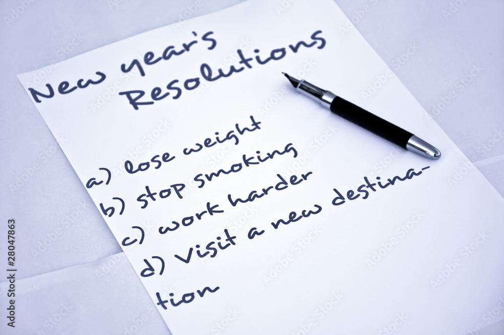 Visit new destination Visit new destination