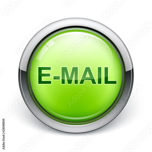 icône e-mail