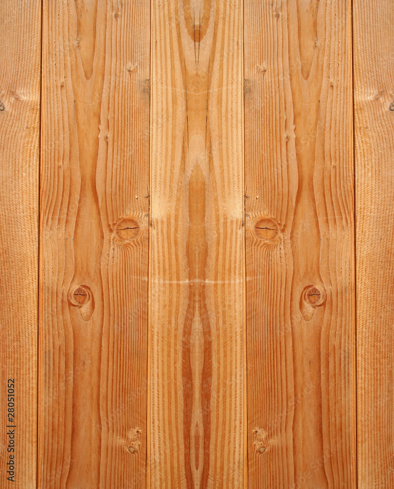 vertical wood texture backgound vertical wood texture backgound