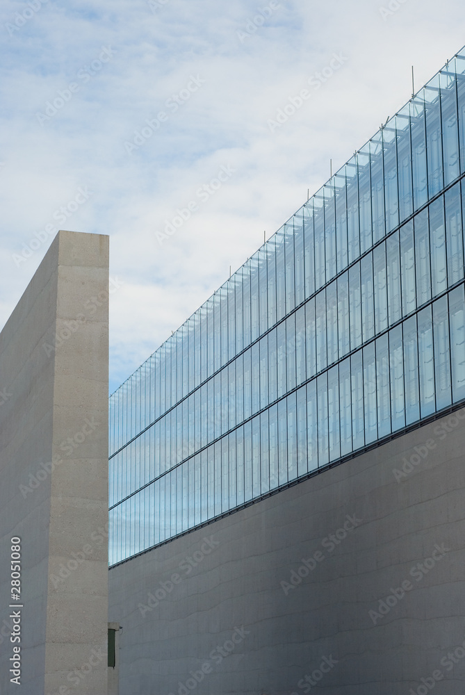 Modern Architecture Simplicity Modern Architecture Simplicity