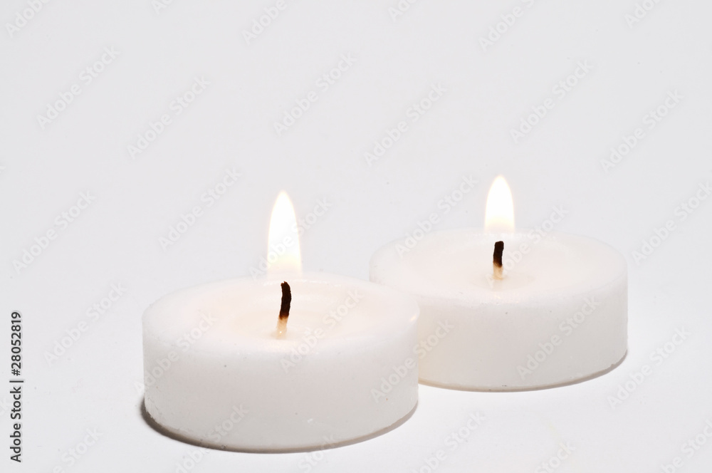 2. Advent 2. Advent