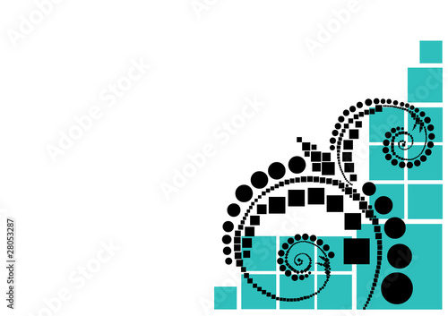 art; creativity; curled; curve