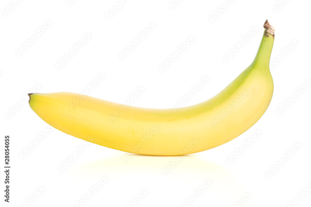 banana