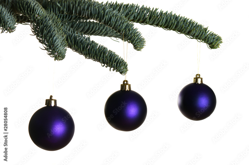 Christmas decorations Christmas decorations