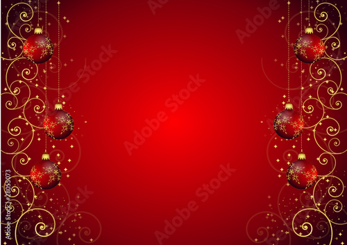 Noël