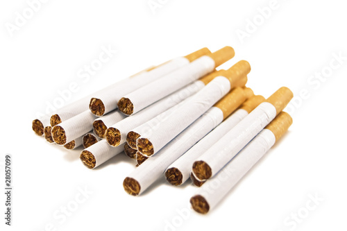 cigarettes2