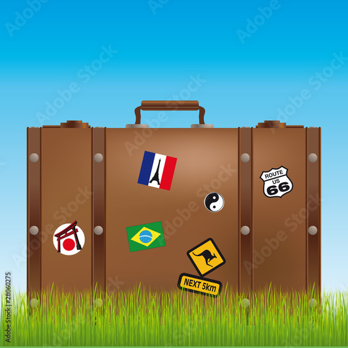 VALISE_Campagne_Routard_Ete