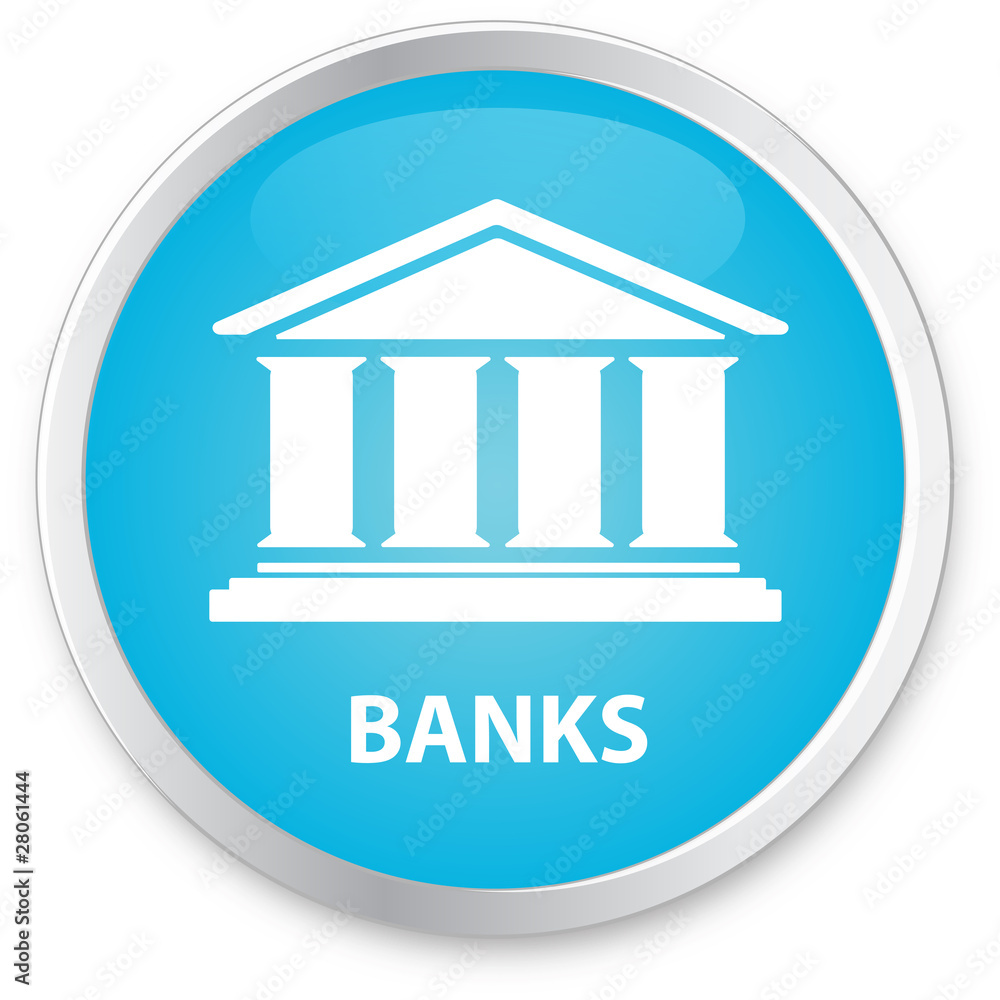 Banks Banks