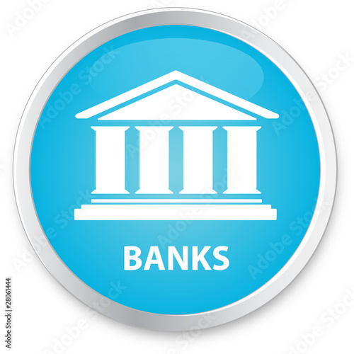 Banks