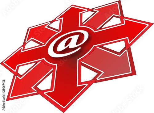 Email 5