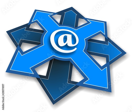 Email7