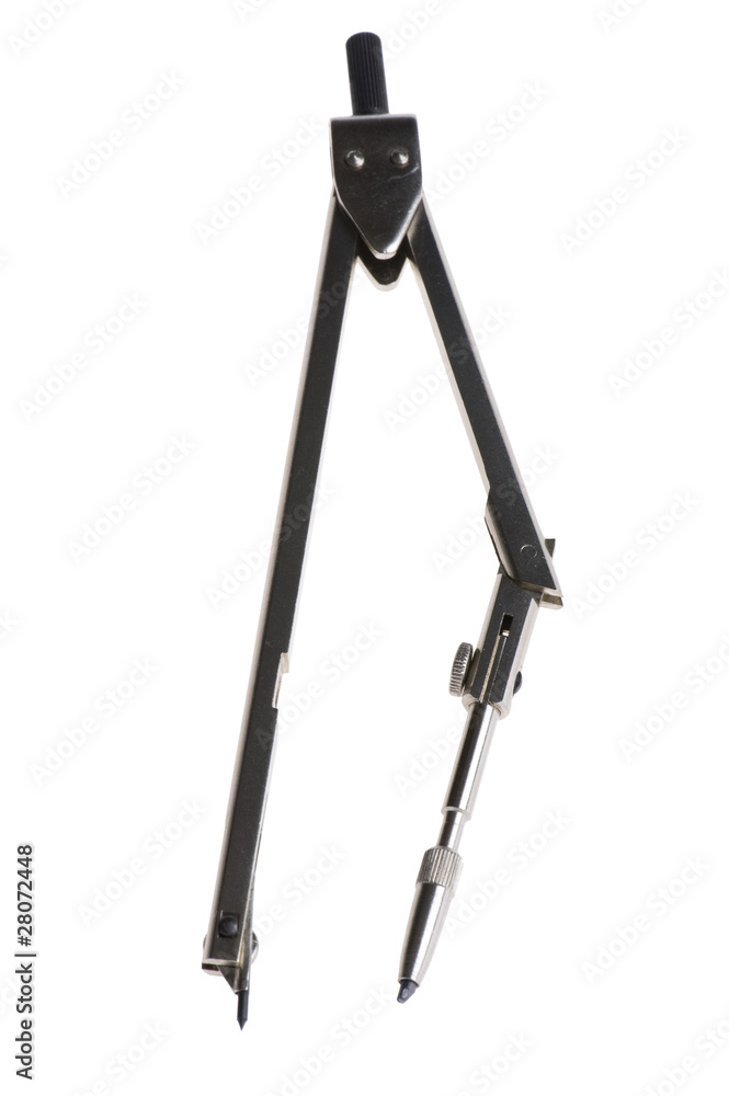 drafting instrument close up drafting instrument close up