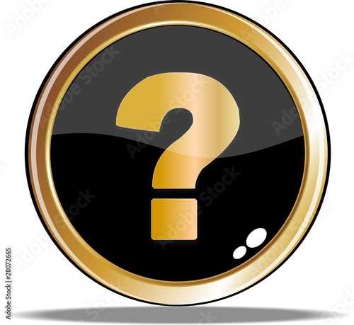 bouton interrogation