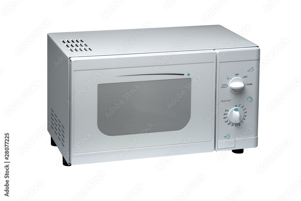 microwave oven microwave oven