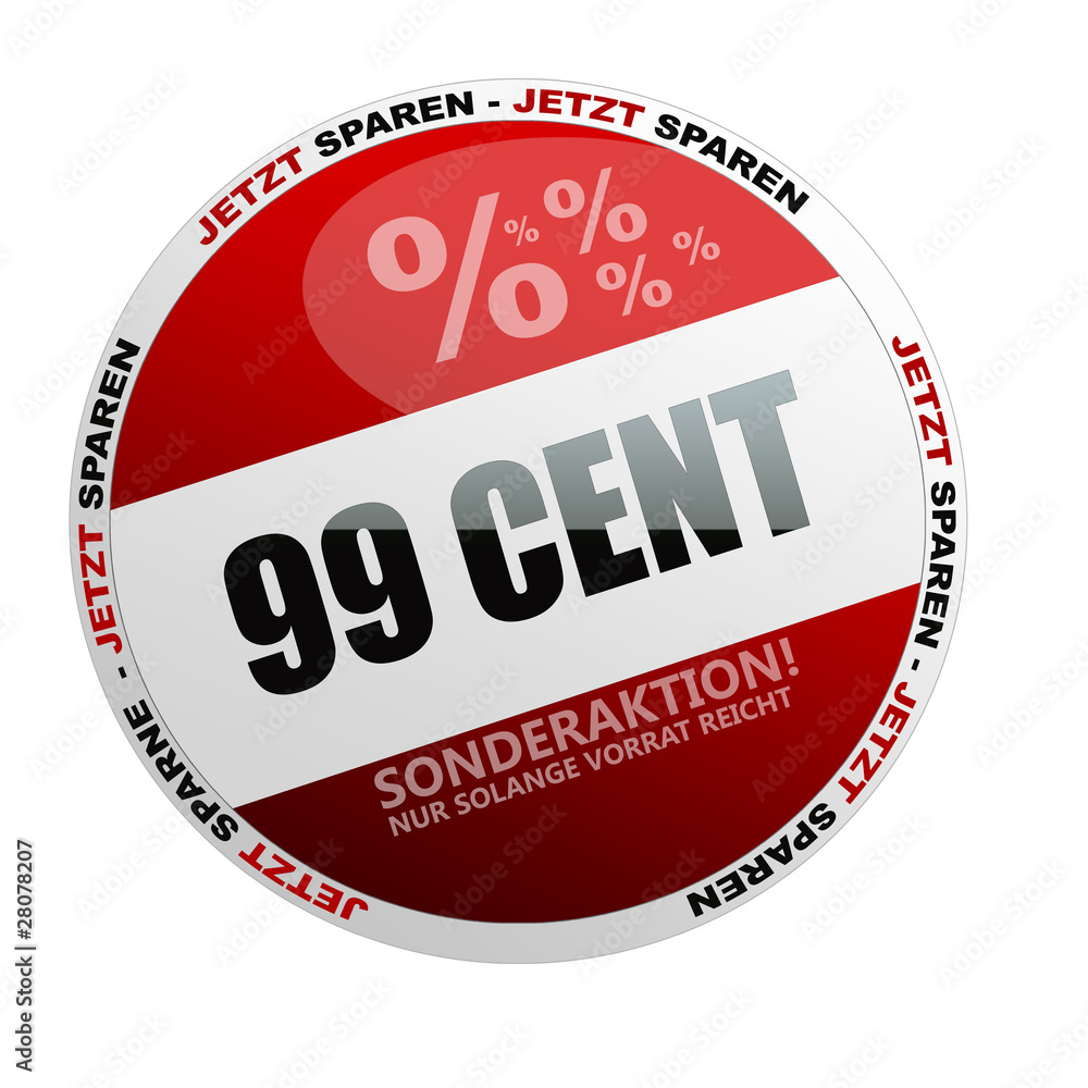 99C