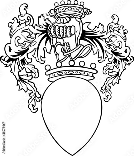 Siluetas 0252