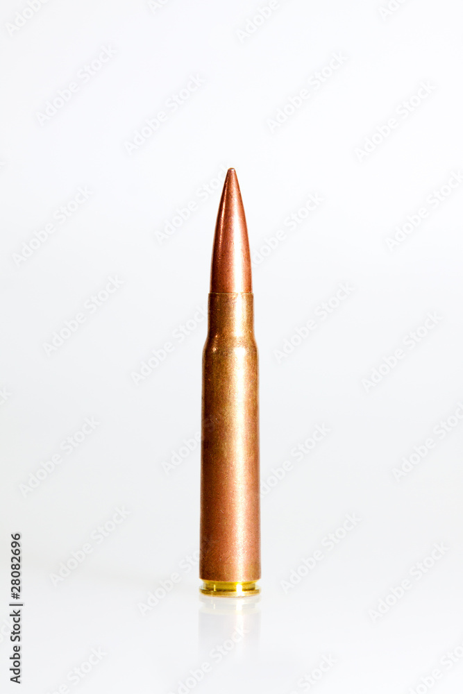 Munition Munition