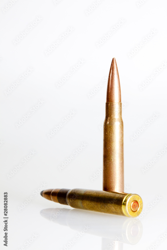 Munition Munition