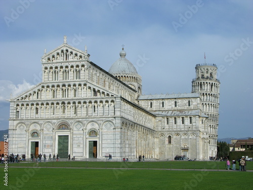 pisa