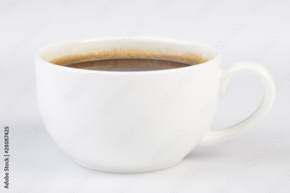 Fototapeta premium coffee