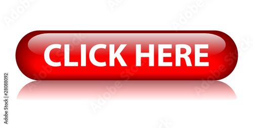 "CLICK HERE" Web Button (internet connection mouse cursor go ok)