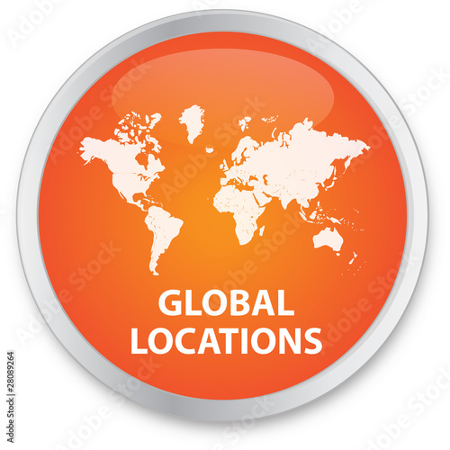 Global Locations