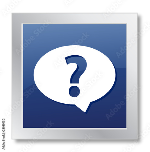 Questions