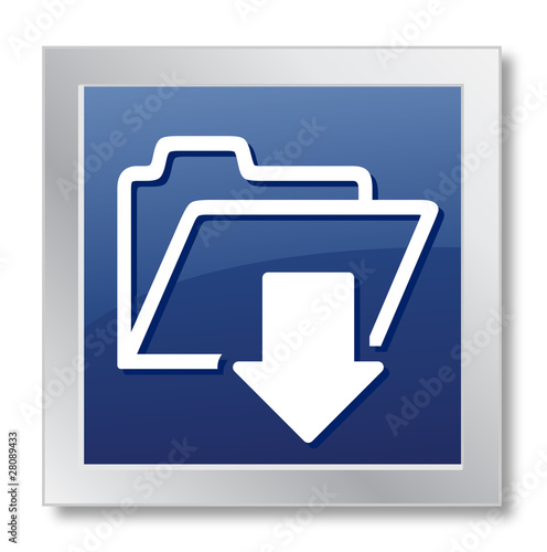 Download File