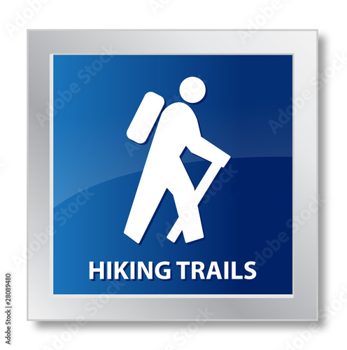 Hiking Trails