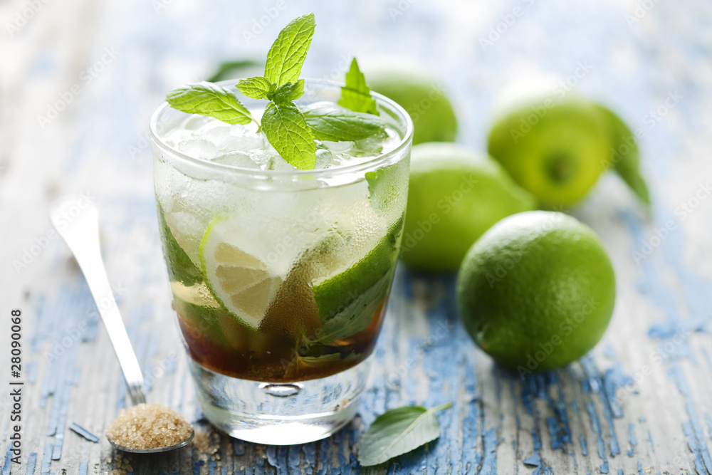 mojito mojito