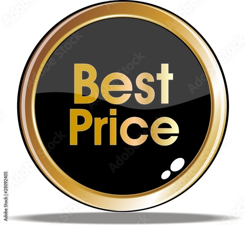 bouton best price