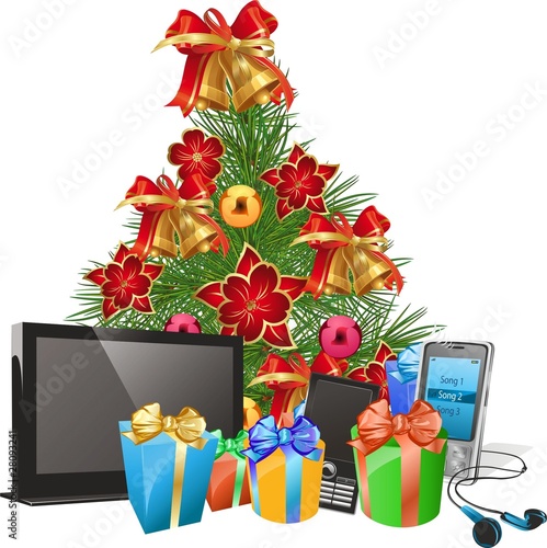 regalos navidad