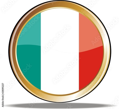 bouton italie
