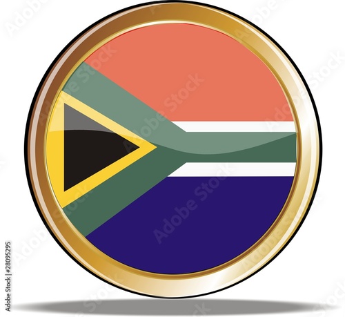 bouton afrique du sud