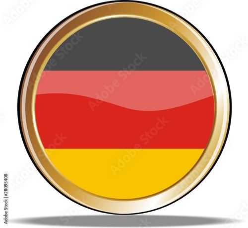 bouton allemagne