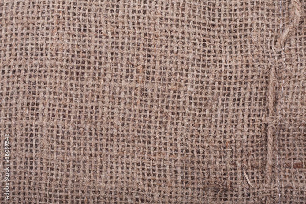 jute background jute background