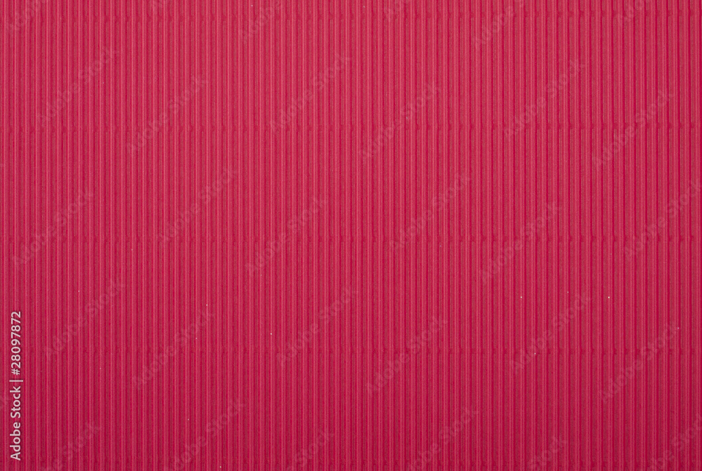 cardboard background cardboard background