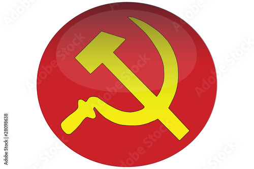 ссср
