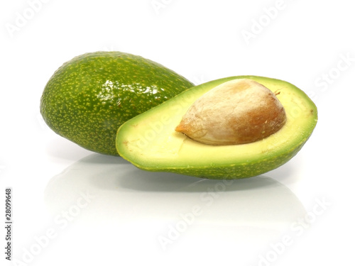 avocado