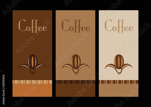 grand coffee_2.1