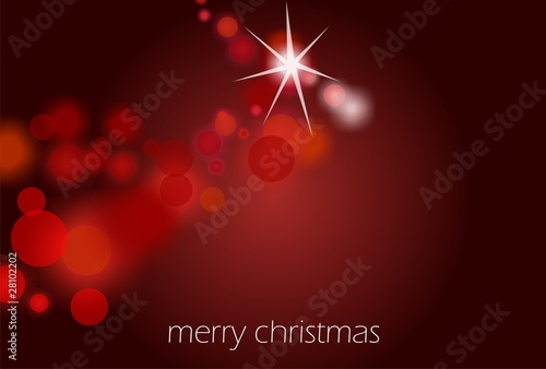 FONDO BRILLANTE ESPECIAL PARA NAVIDAD