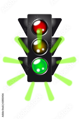 ampel_gruen