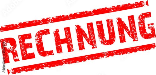 Stempel_Rechnung