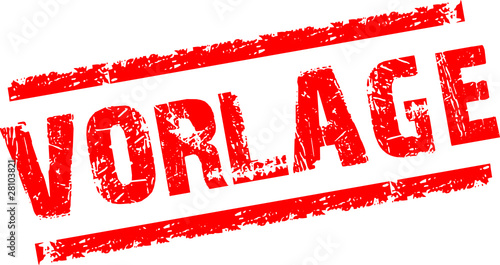 Stempel_Vorlage