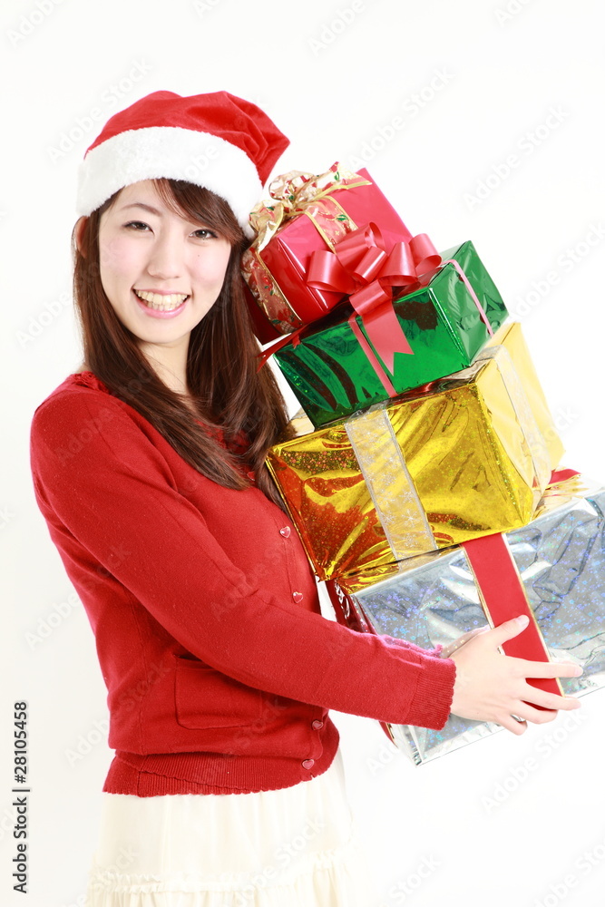 christmas gifts christmas gifts