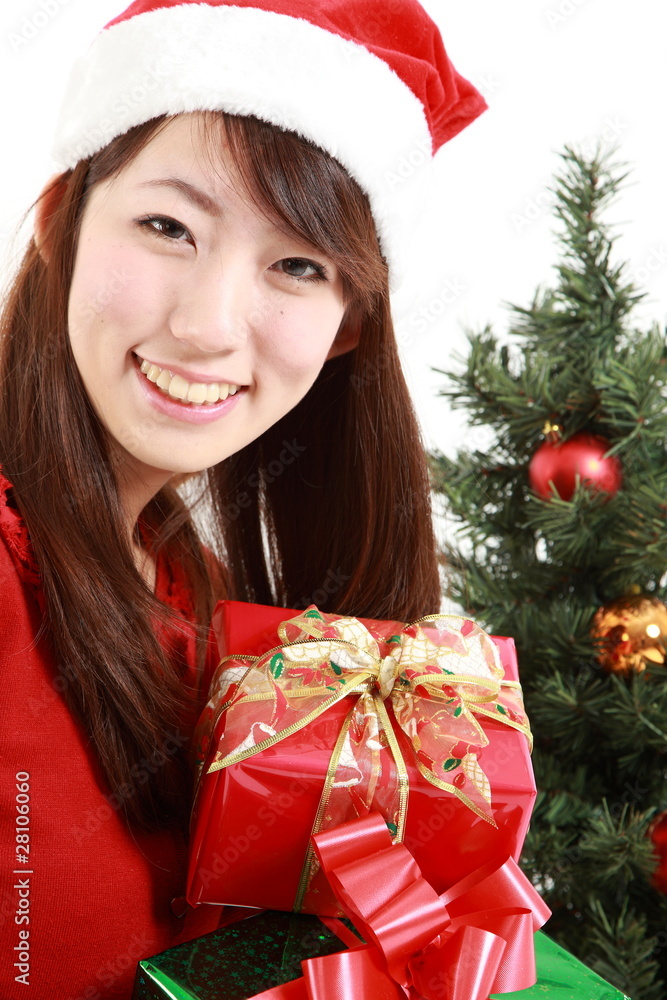 christmas gifts christmas gifts
