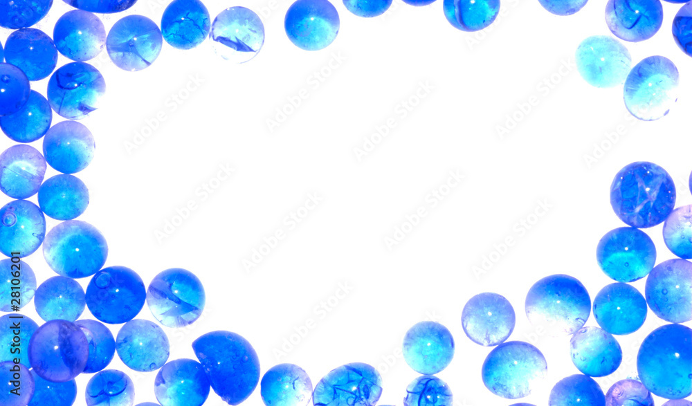 blue silica gel desiccant frame blue silica gel desiccant frame