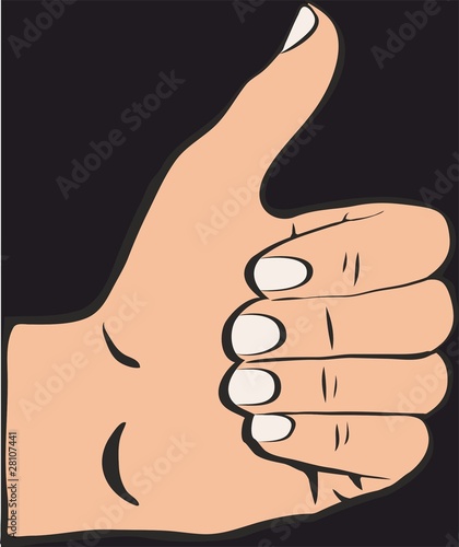 aprovacion