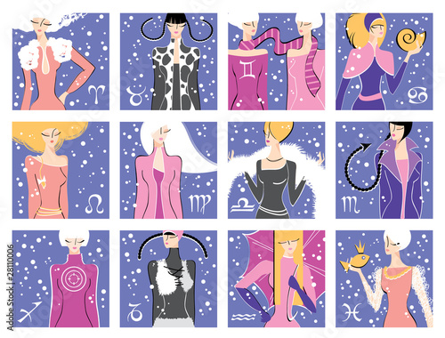 horoscope-for-women