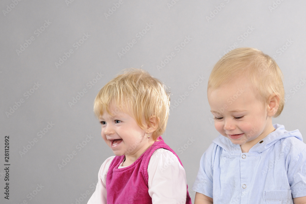 happy babies smiling happy babies smiling